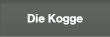 Die Kogge